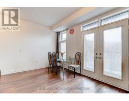 3014 Islington Avenue W, Toronto, ON M9L0A6 Photo 14