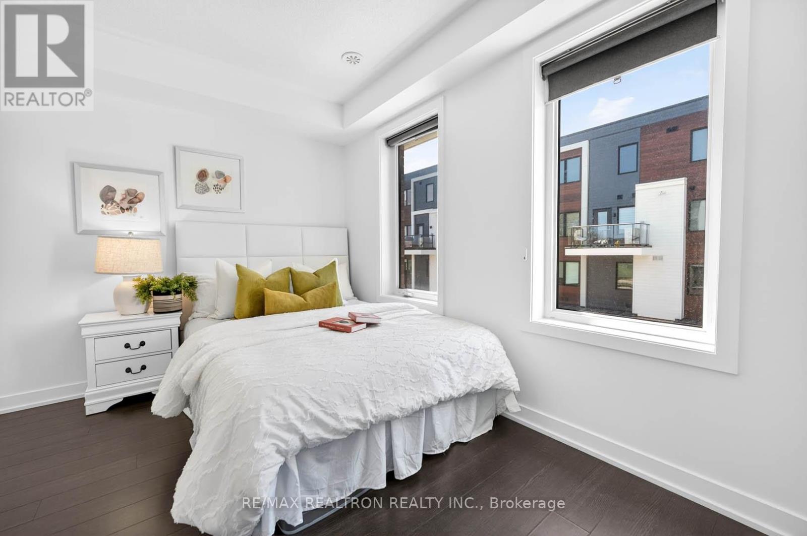 #3 110 STANLEY GREENE BOULEVARD - 24