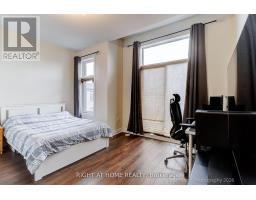 3014 Islington Avenue W, Toronto, ON M9L0A6 Photo 15