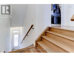 3014 Islington Avenue W, Toronto, ON M9L0A6 Photo 20