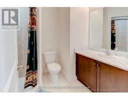 3014 Islington Avenue W, Toronto, ON M9L0A6 Photo 16