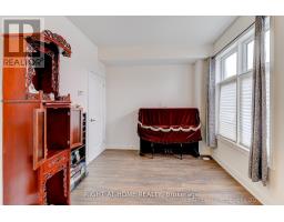 3014 Islington Avenue W, Toronto, ON M9L0A6 Photo 21
