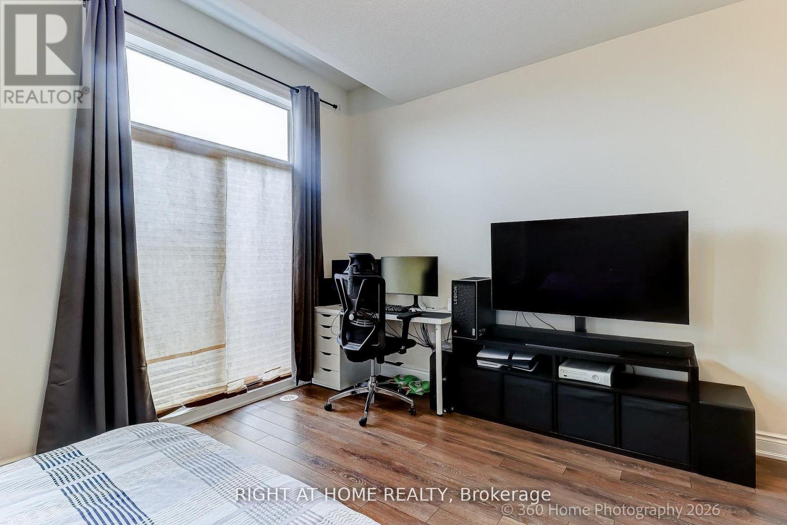 3014 ISLINGTON AVENUE W - 17