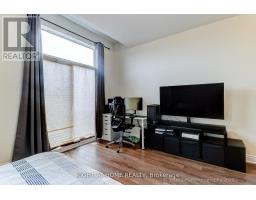 3014 Islington Avenue W, Toronto, ON M9L0A6 Photo 17