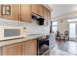 Recreational, Games room - 3014 Islington Avenue W, Toronto, ON M9L0A6 Photo 6