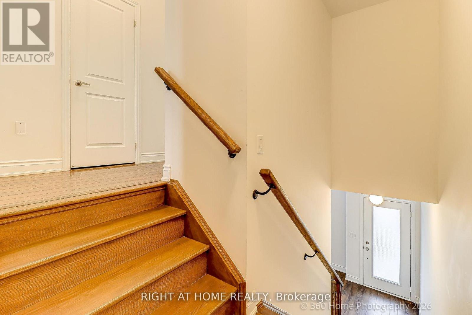 3014 ISLINGTON AVENUE W - 22