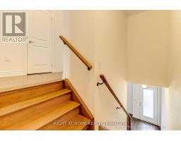 3014 Islington Avenue W, Toronto, ON M9L0A6 Photo 22
