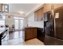 3014 Islington Avenue W, Toronto, ON M9L0A6 Photo 7