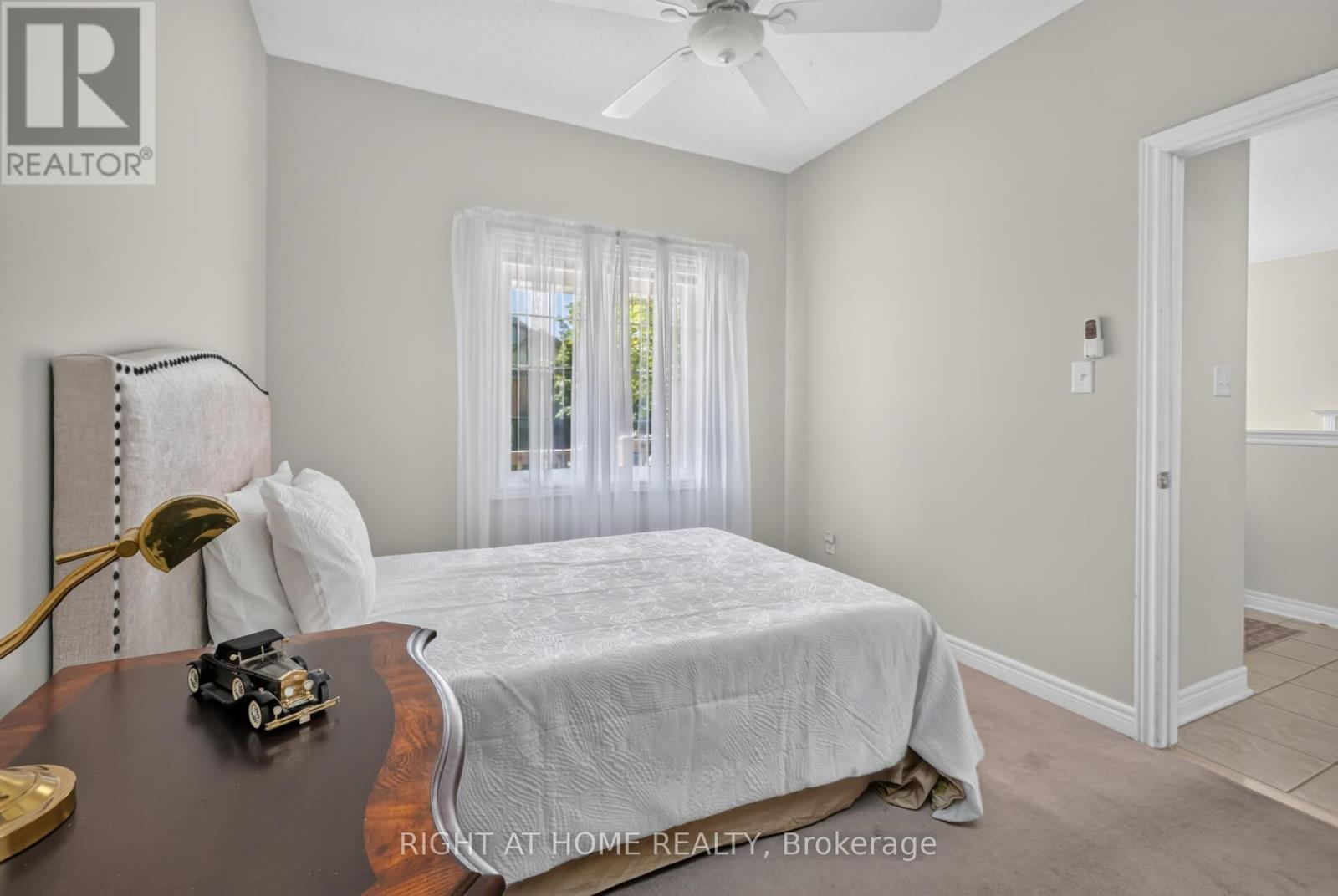 5 ORCHARD PARK GATE - Image 22