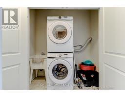3014 Islington Avenue W, Toronto, ON M9L0A6 Photo 23