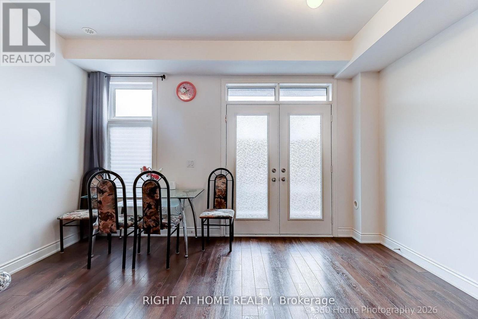 3014 ISLINGTON AVENUE W - 8