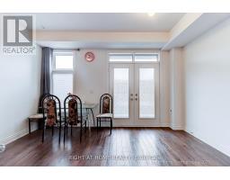 3014 Islington Avenue W, Toronto, ON M9L0A6 Photo 8