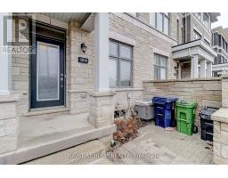 3014 Islington Avenue W, Toronto, ON M9L0A6 Photo 24