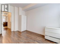 3014 Islington Avenue W, Toronto, ON M9L0A6 Photo 9