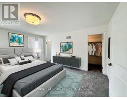 Bedroom - 95 Hitchman Street, Brant, ON N3L0M1 Photo 6