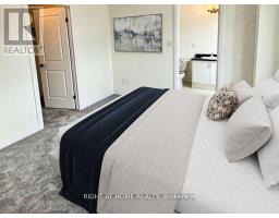 Bedroom 3 - 95 Hitchman Street, Brant, ON N3L0M1 Photo 8