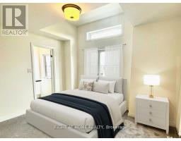 Bedroom 2 - 95 Hitchman Street, Brant, ON N3L0M1 Photo 7