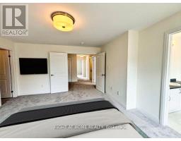 Bedroom 4 - 95 Hitchman Street, Brant, ON N3L0M1 Photo 9