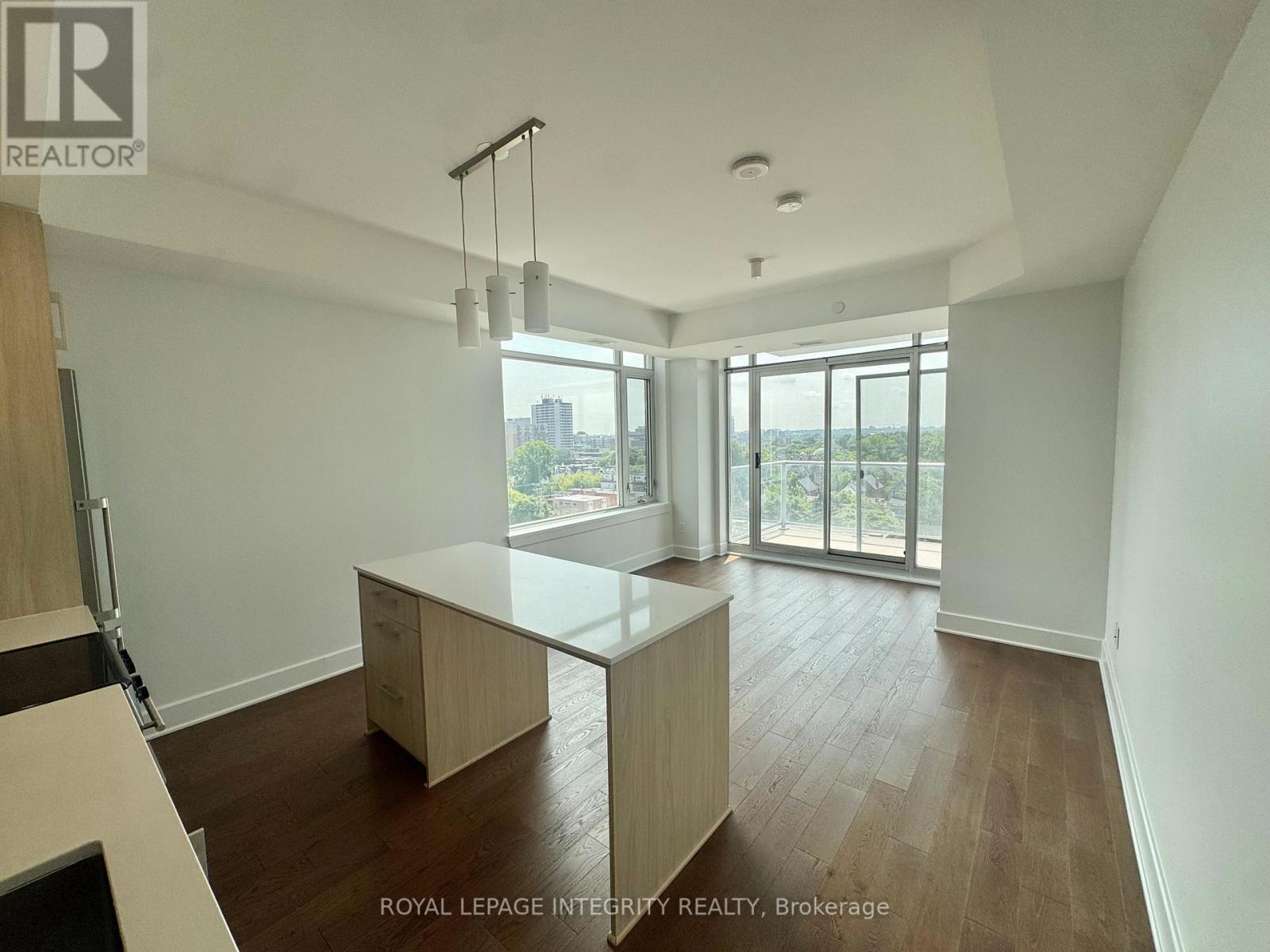 Condos for Rent in Ottawa – 910 – 255 BAY STREET, Ottawa – By Peter Sagos - Image 10