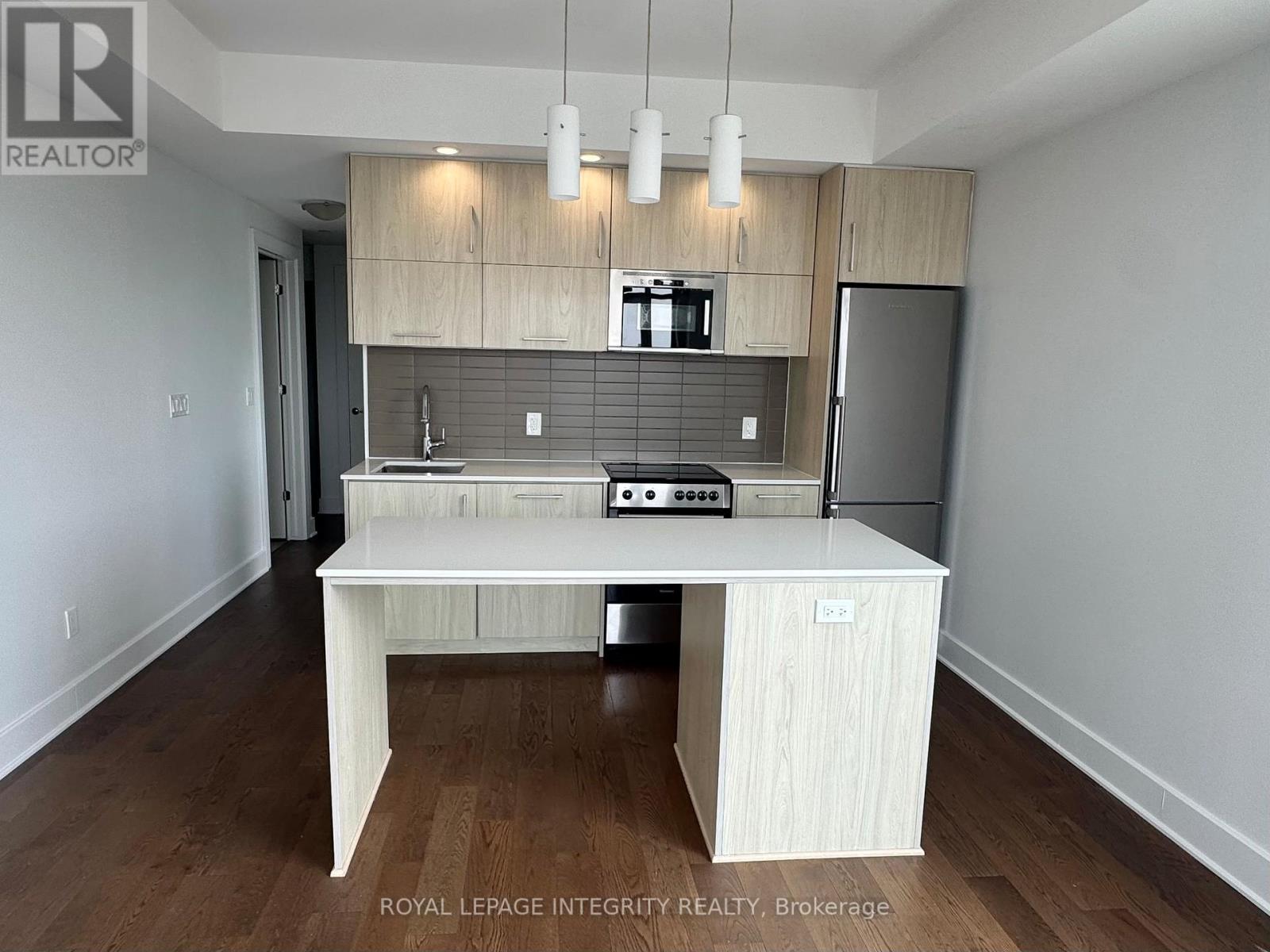 Condos for Rent in Ottawa – 910 – 255 BAY STREET, Ottawa – By Peter Sagos - Image 18