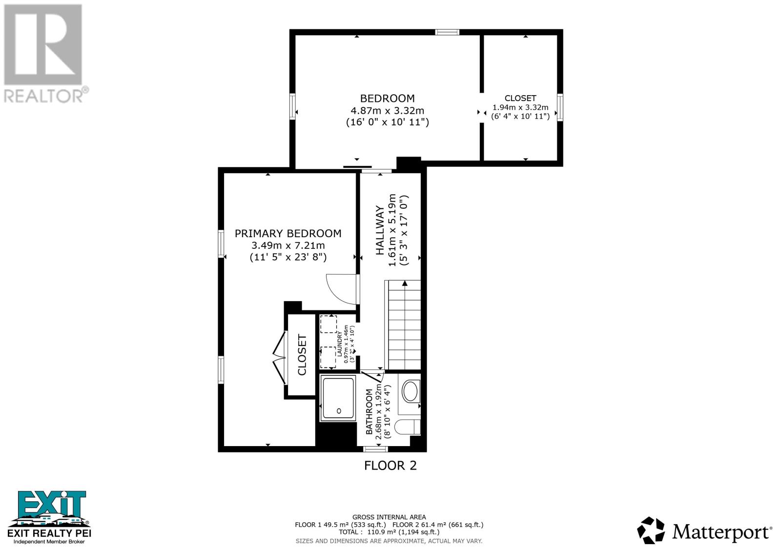361-363 QUEEN Street - 31