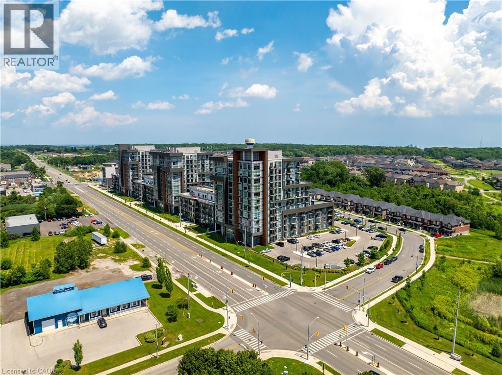 Thumbnail 50