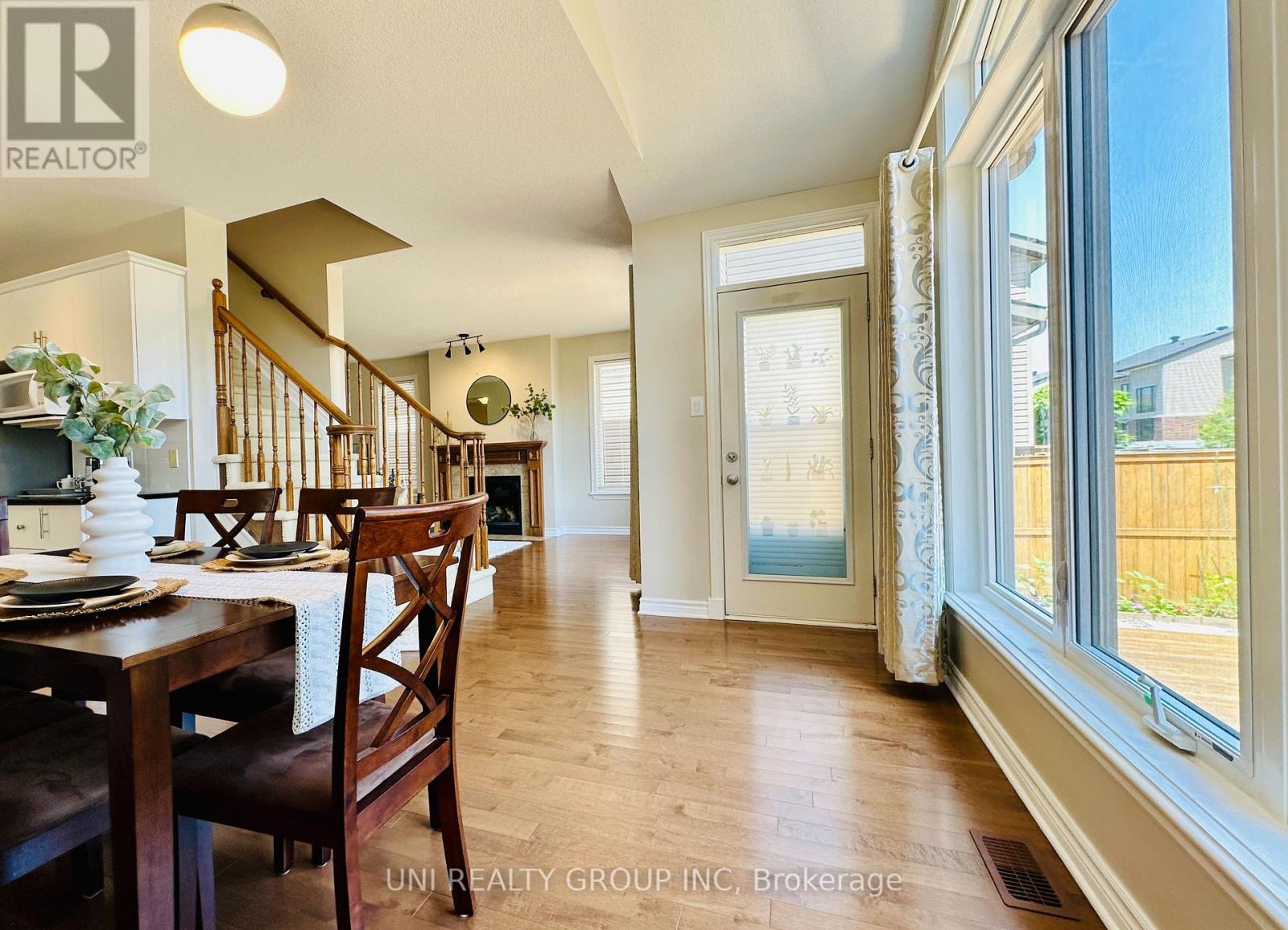 4 Bed, 4 Bath House for Sale in Ottawa – 202 MARETH WAY, Ottawa – MLS# X13522100 - Image 19