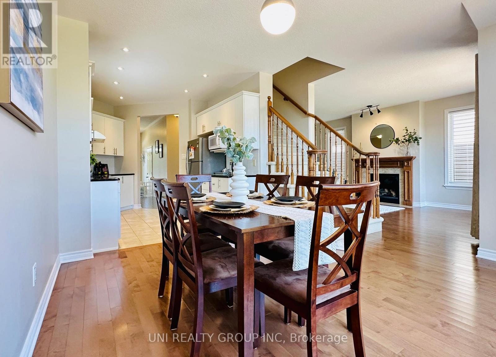 4 Bed, 4 Bath House for Sale in Ottawa – 202 MARETH WAY, Ottawa – MLS# X13522100 - Image 20
