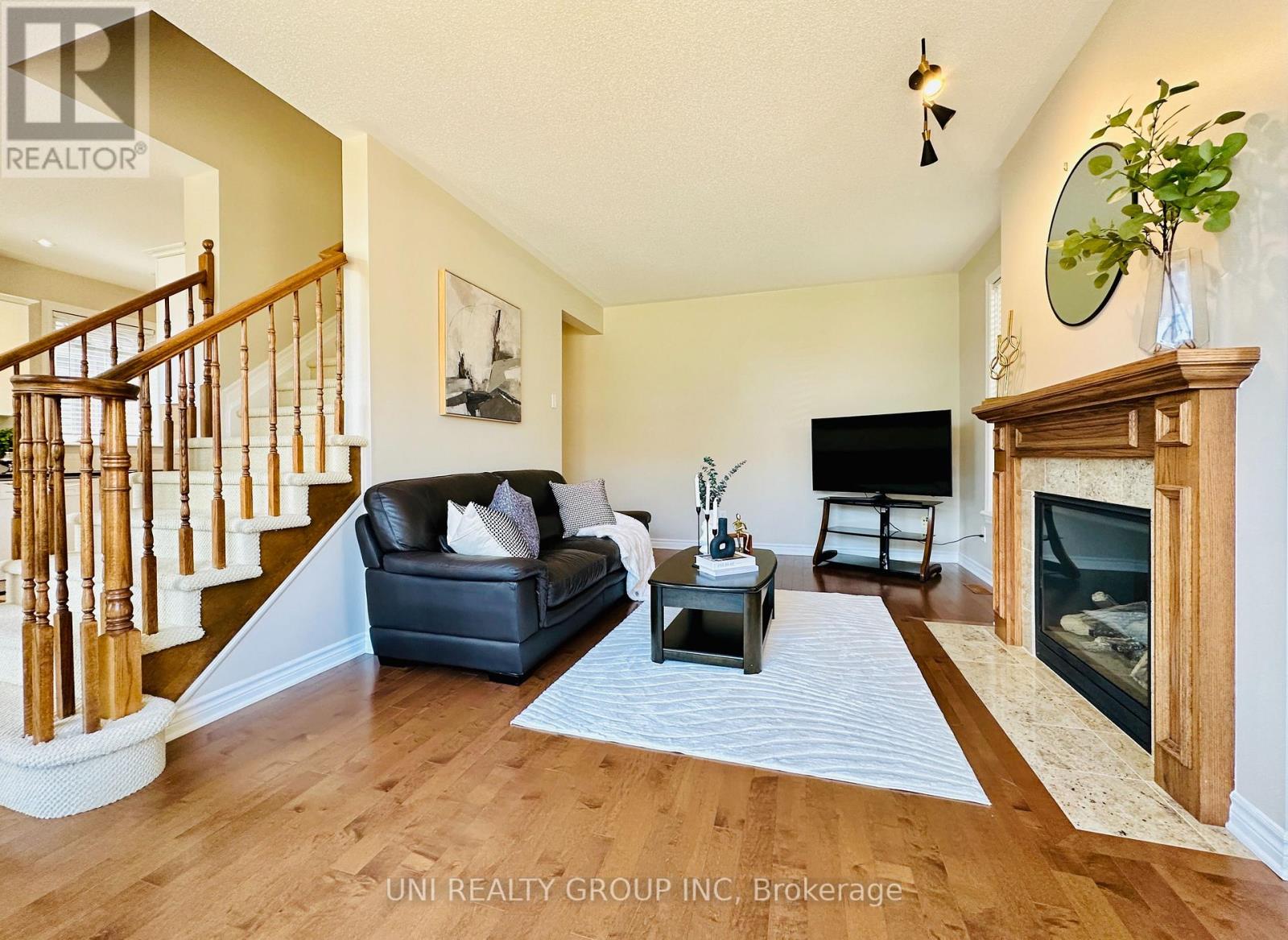 4 Bed, 4 Bath House for Sale in Ottawa – 202 MARETH WAY, Ottawa – MLS# X13522100 - Image 22