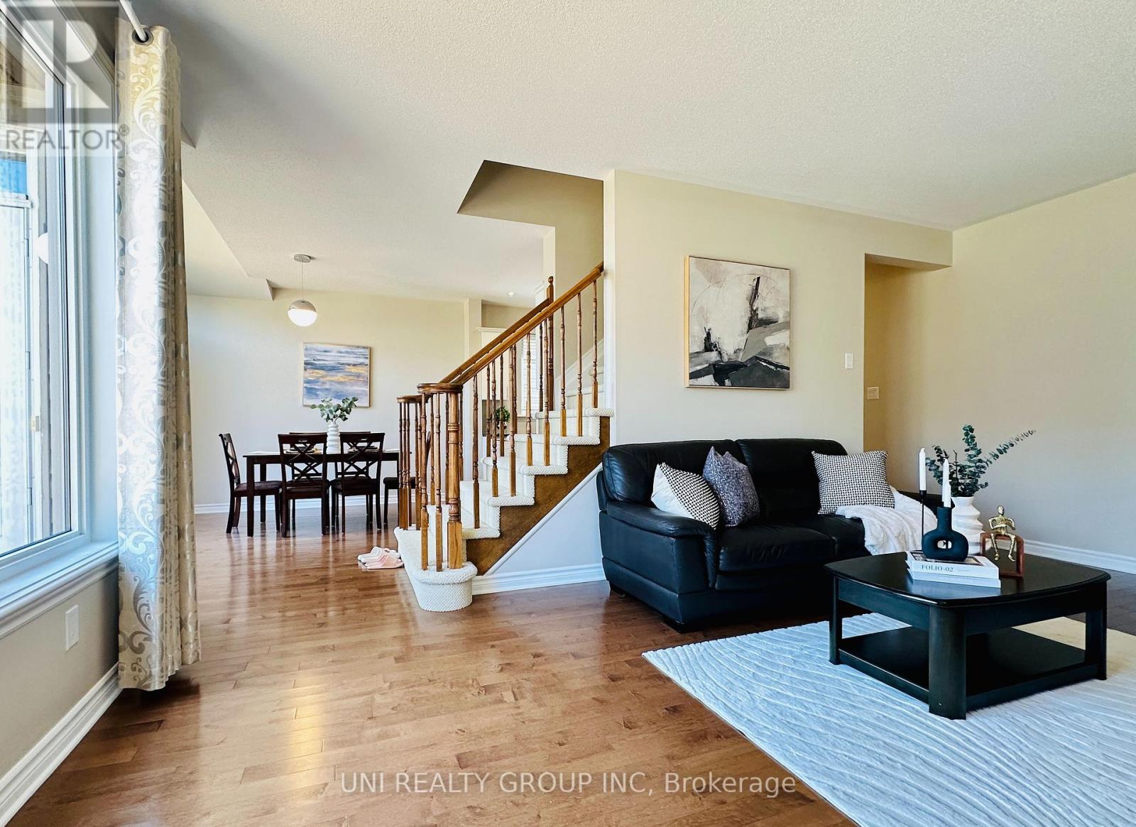 4 Bed, 4 Bath House for Sale in Ottawa – 202 MARETH WAY, Ottawa – MLS# X13522100 - Image 23