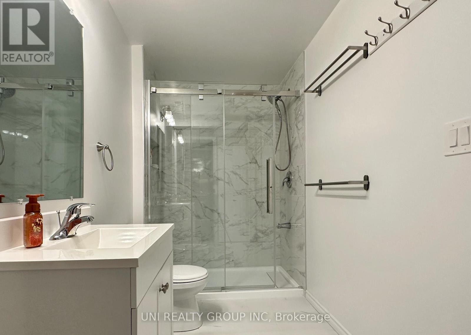 4 Bed, 4 Bath House for Sale in Ottawa – 202 MARETH WAY, Ottawa – MLS# X13522100 - Image 45