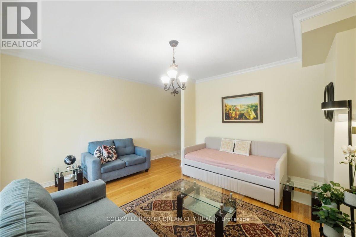 9738 MCLAUGHLIN ROAD - 5