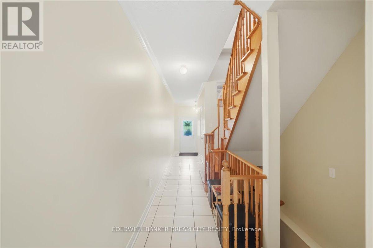 9738 MCLAUGHLIN ROAD - 3