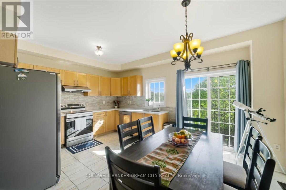 9738 MCLAUGHLIN ROAD - 6