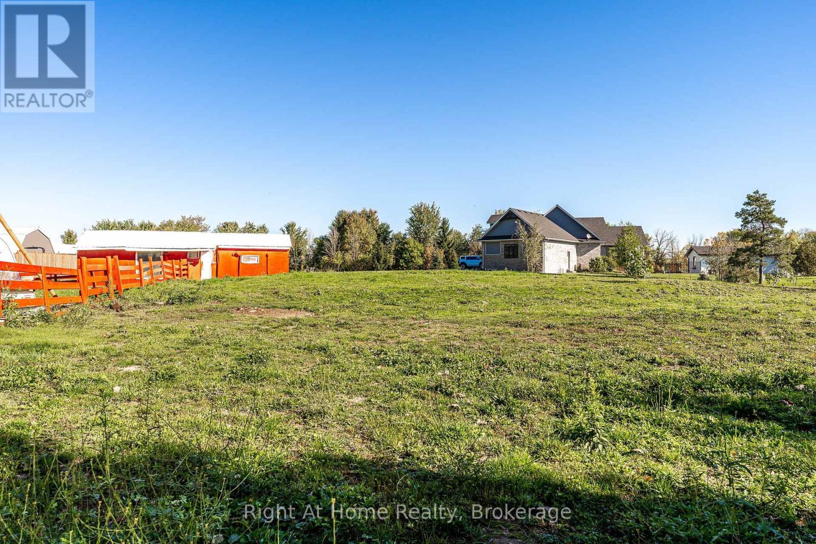 4303 119 HIGHWAY - 40