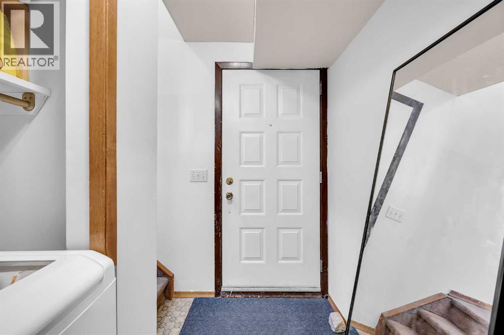 49 Beacham Way NW - 3