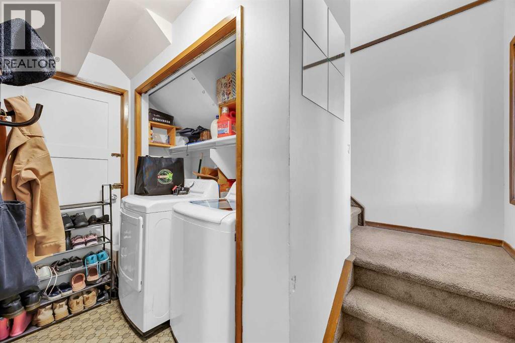 49 Beacham Way NW - 4