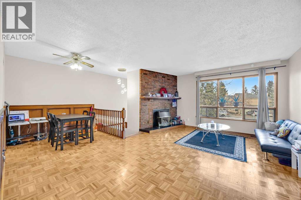 49 Beacham Way NW - 5