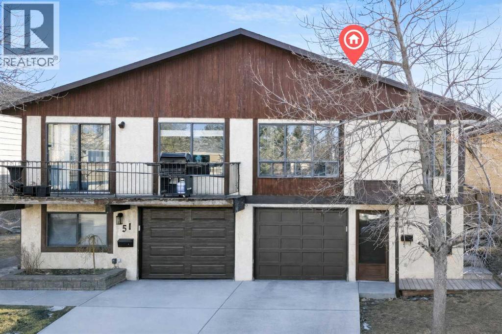 49 Beacham Way NW - 1