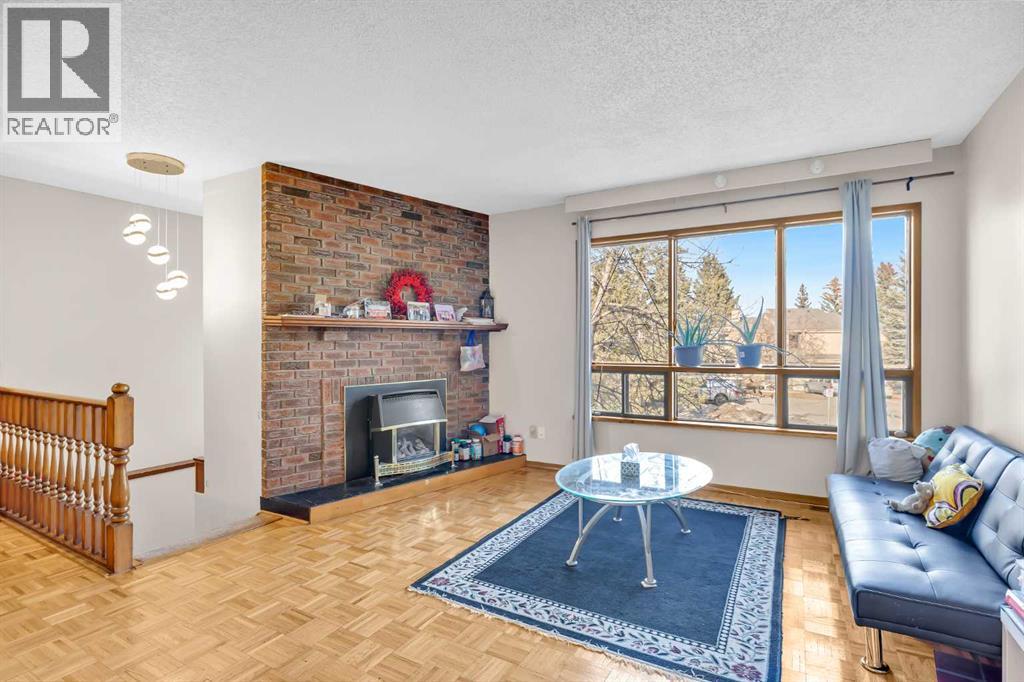 49 Beacham Way NW - 6