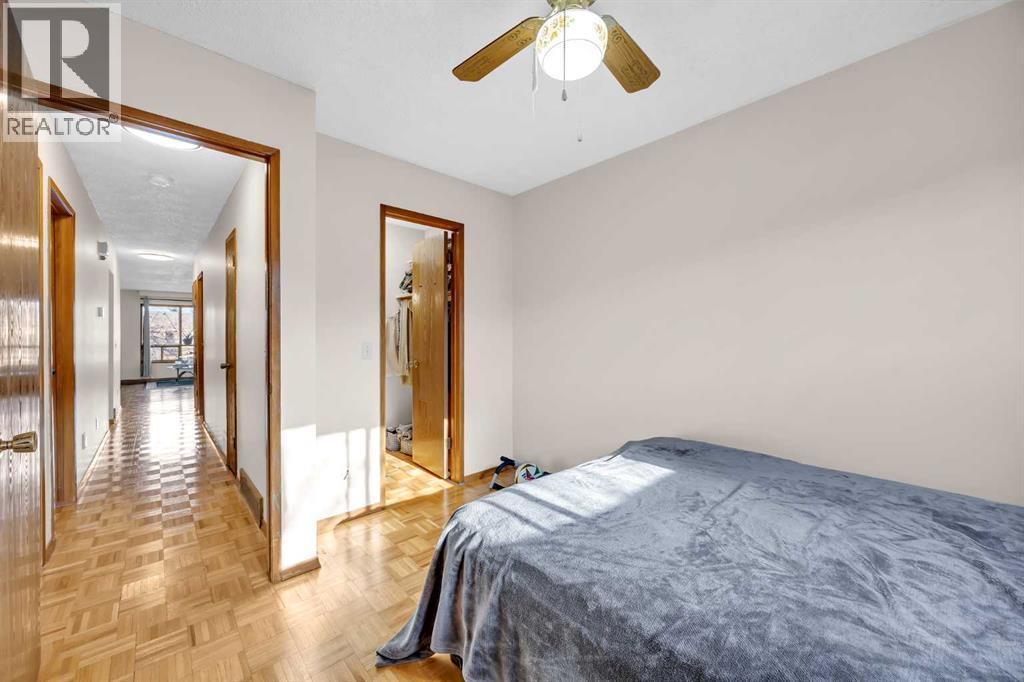 49 Beacham Way NW - 23