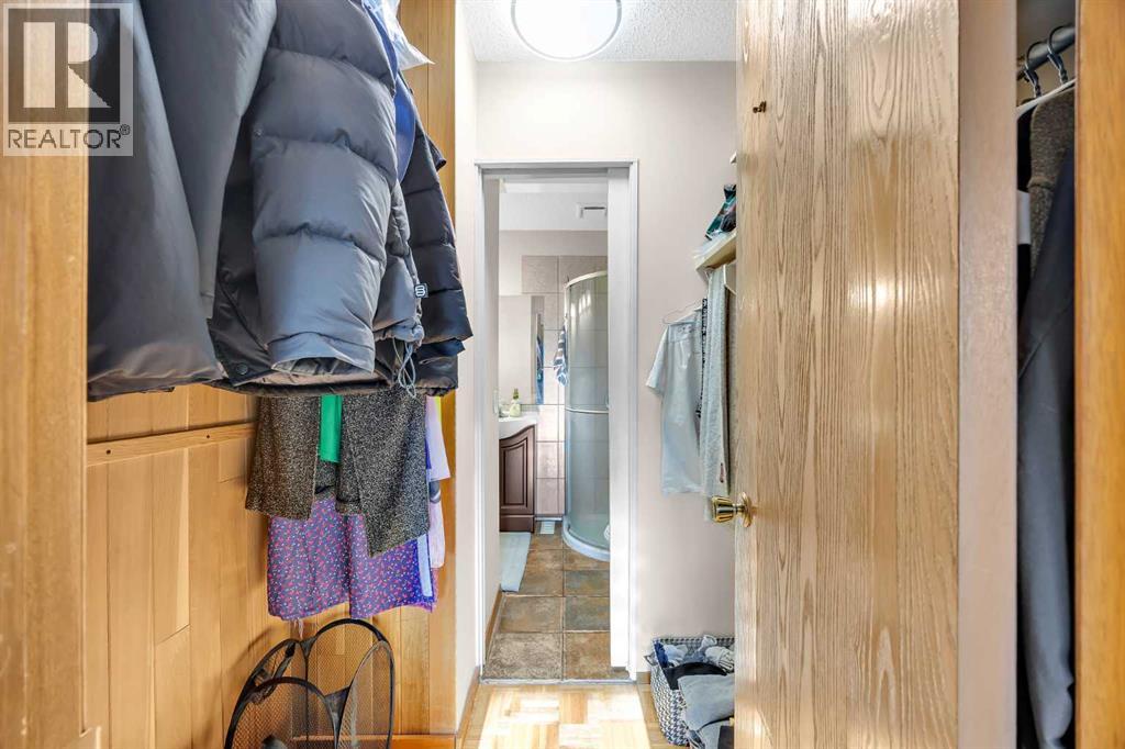 49 Beacham Way NW - 24
