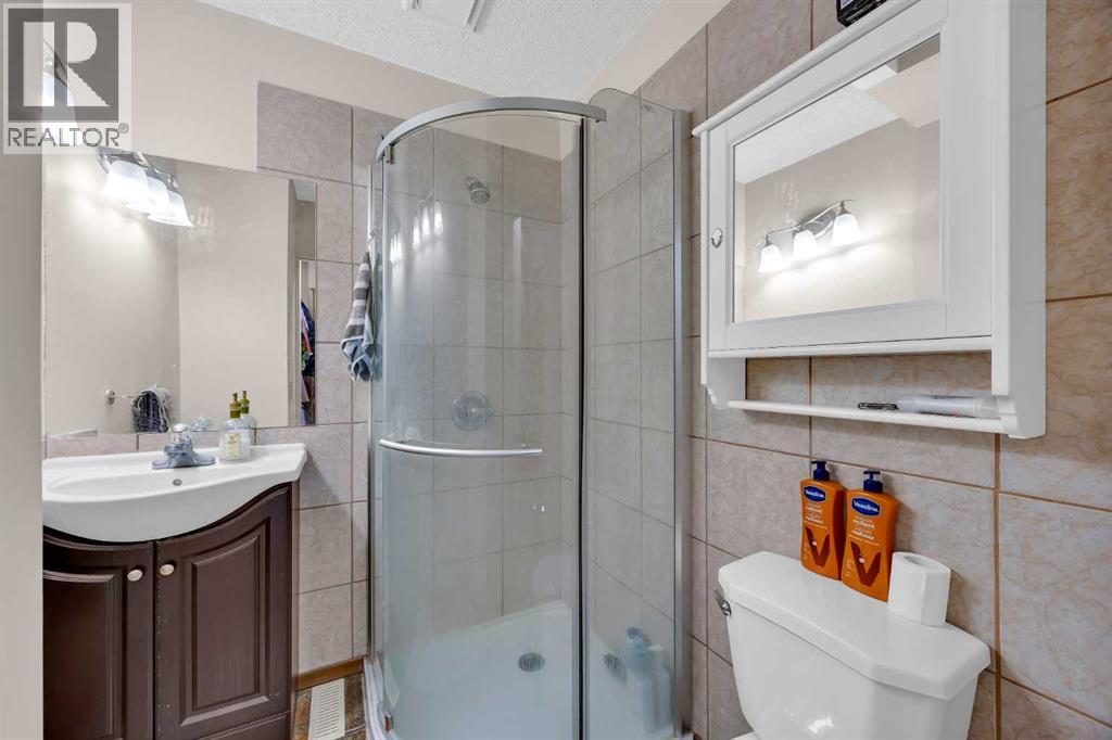 49 Beacham Way NW - 25