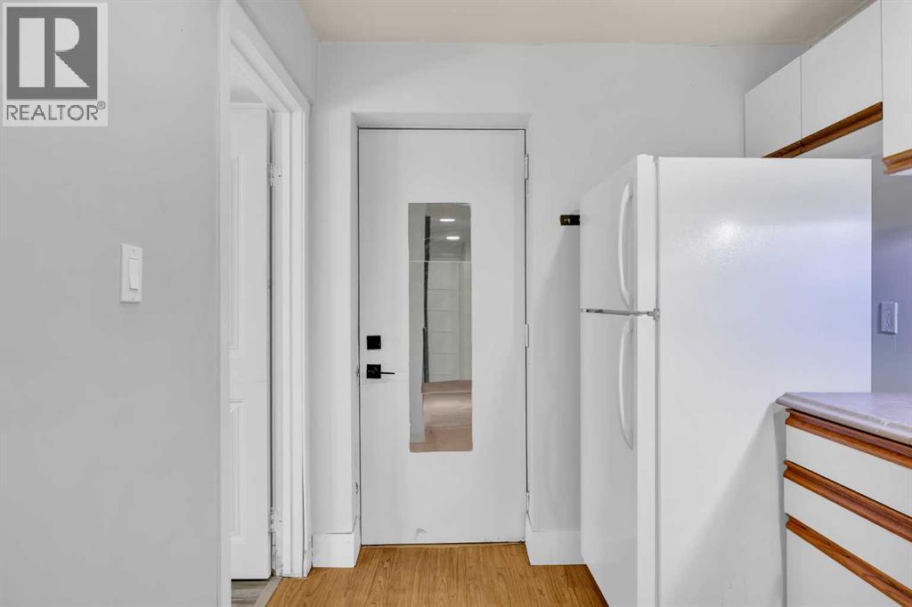 49 Beacham Way NW - 27