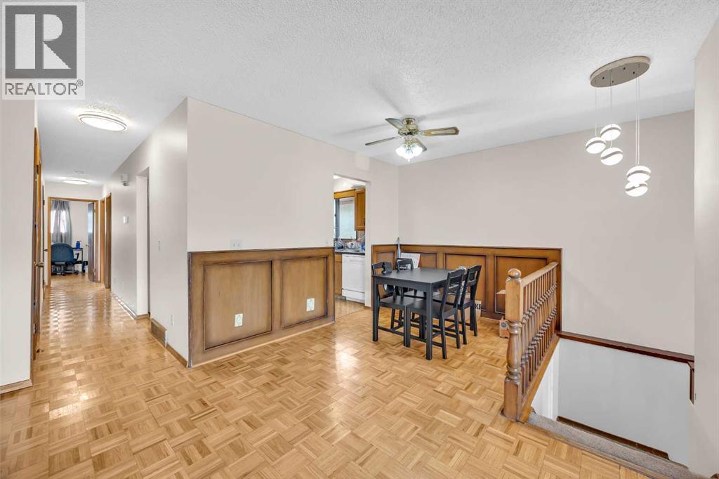 49 Beacham Way NW - 10