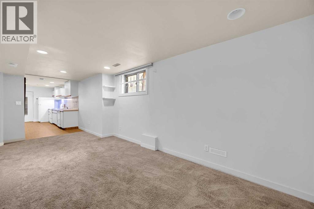 49 Beacham Way NW - 36