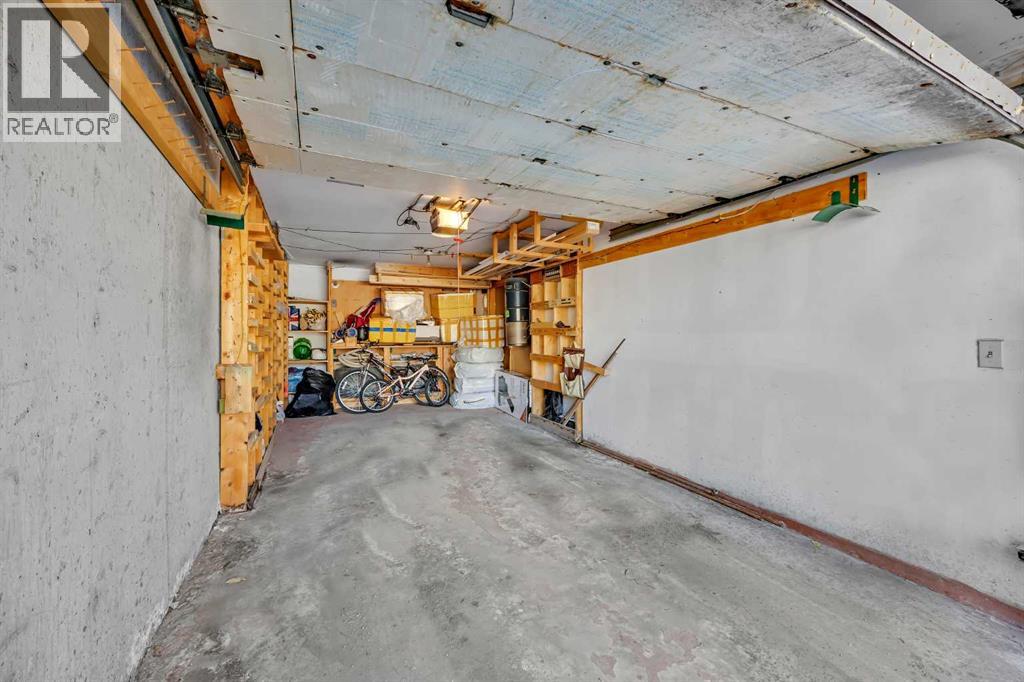 49 Beacham Way NW - 44