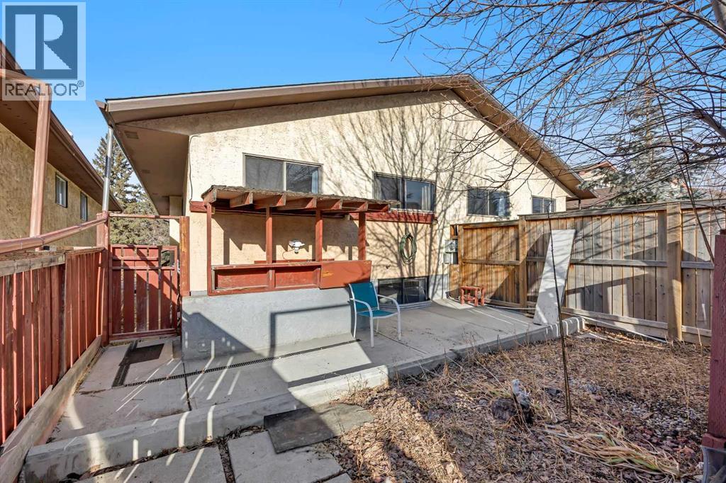 49 Beacham Way NW - 42