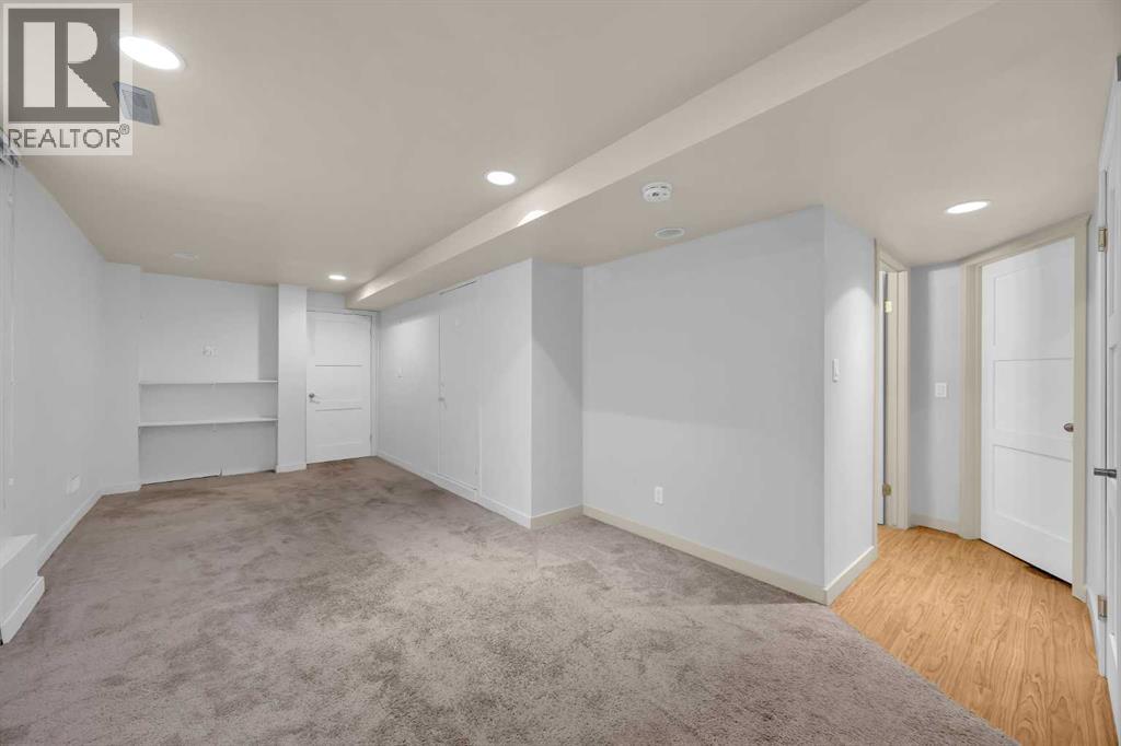 49 Beacham Way NW - 34