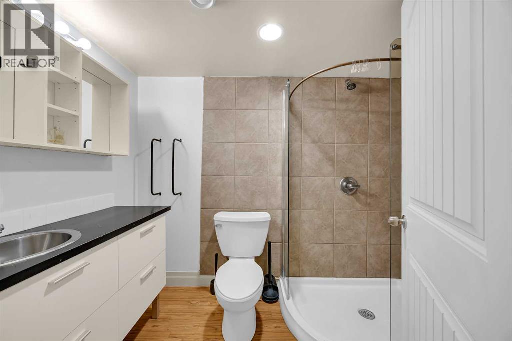 49 Beacham Way NW - 39